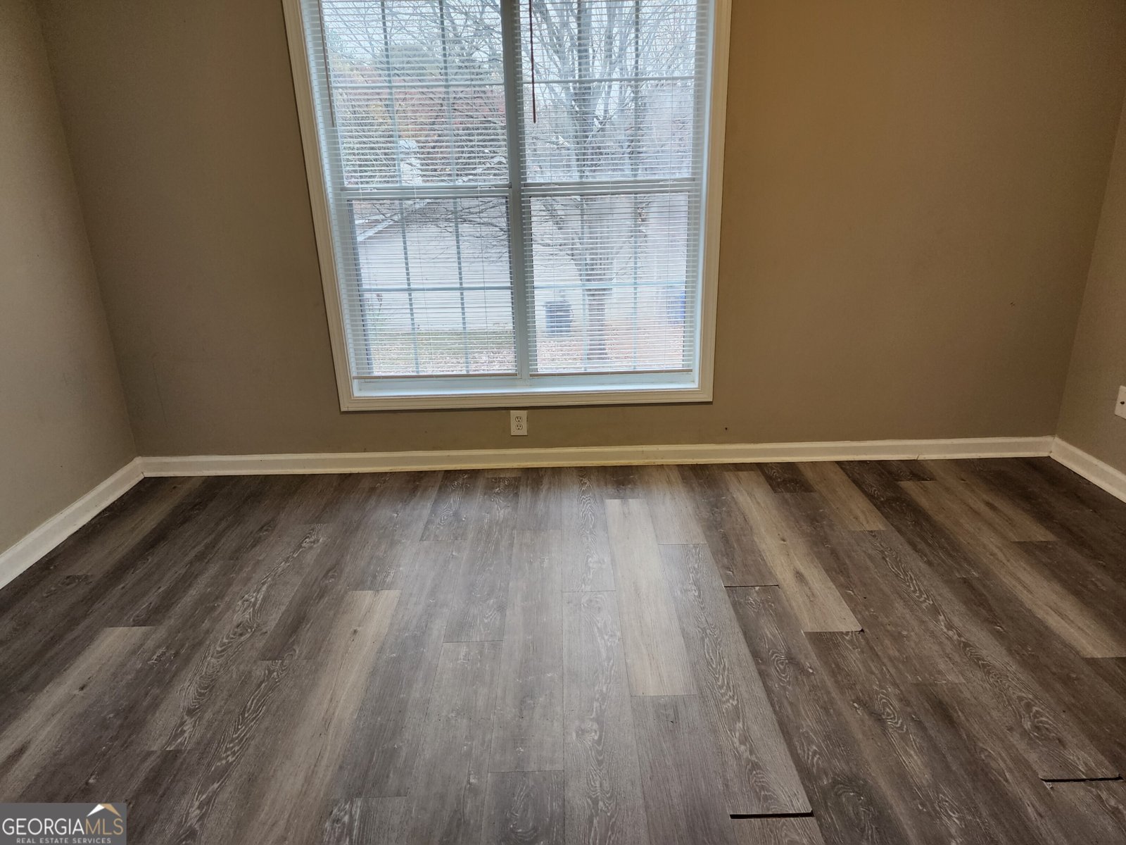 263 Northwind Drive Stockbridge - 5