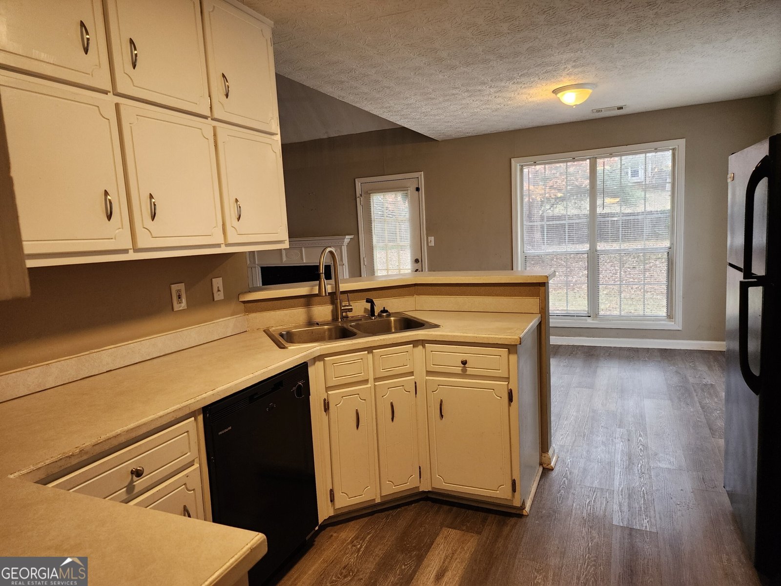 263 Northwind Drive Stockbridge - 7