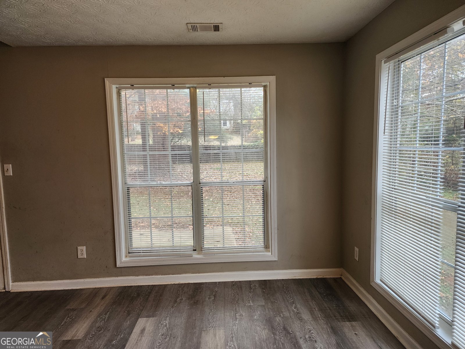 263 Northwind Drive Stockbridge - 8