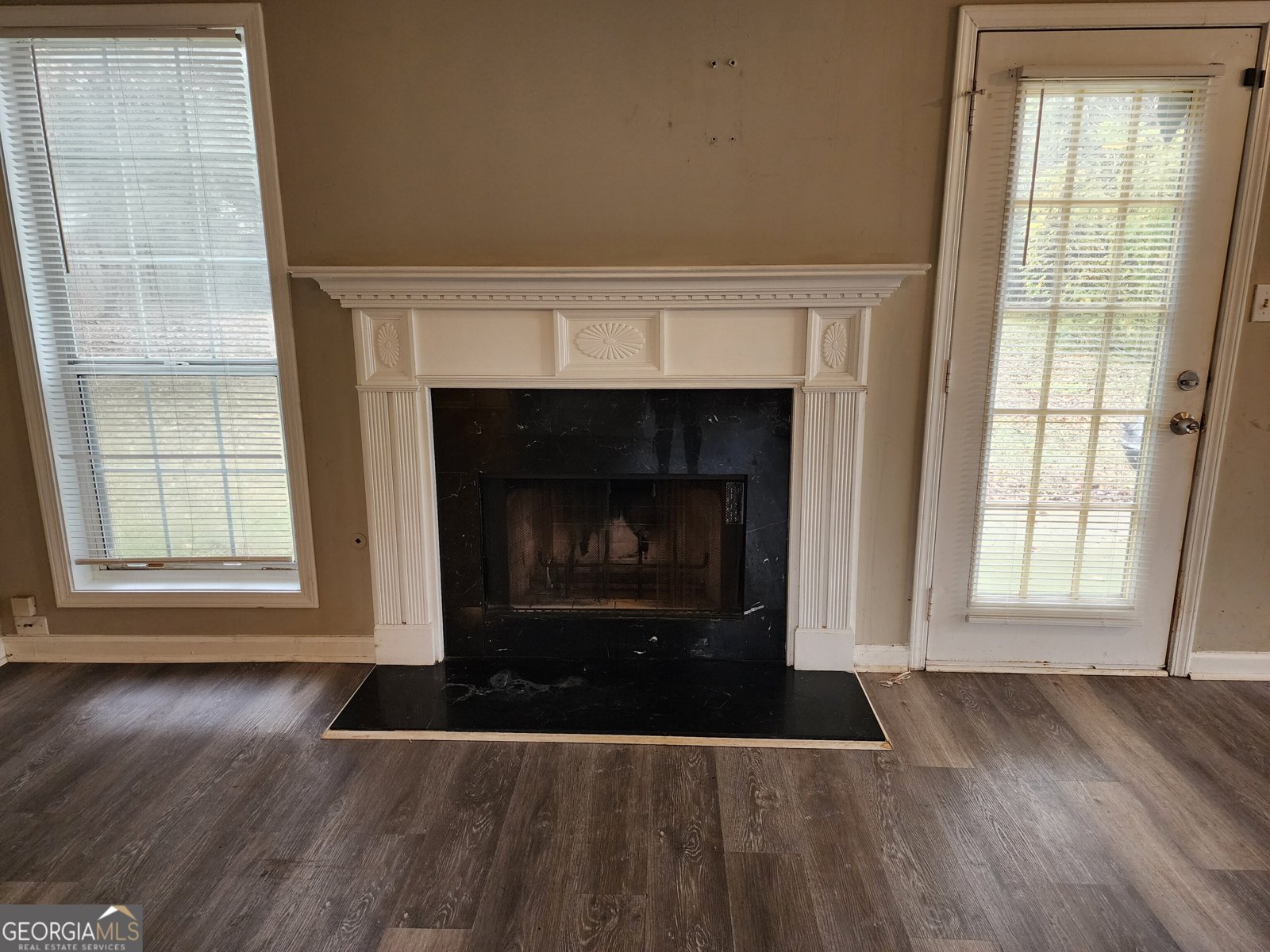 263 Northwind Drive Stockbridge - 9