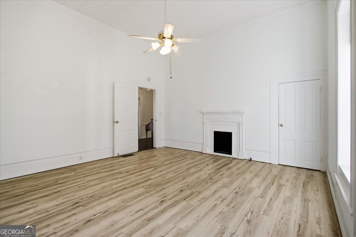 42 Hunter Street Senoia - 10