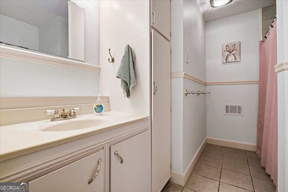 42 Hunter Street Senoia - 11