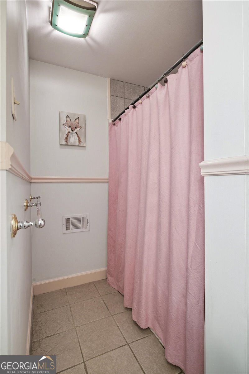 42 Hunter Street Senoia - 12