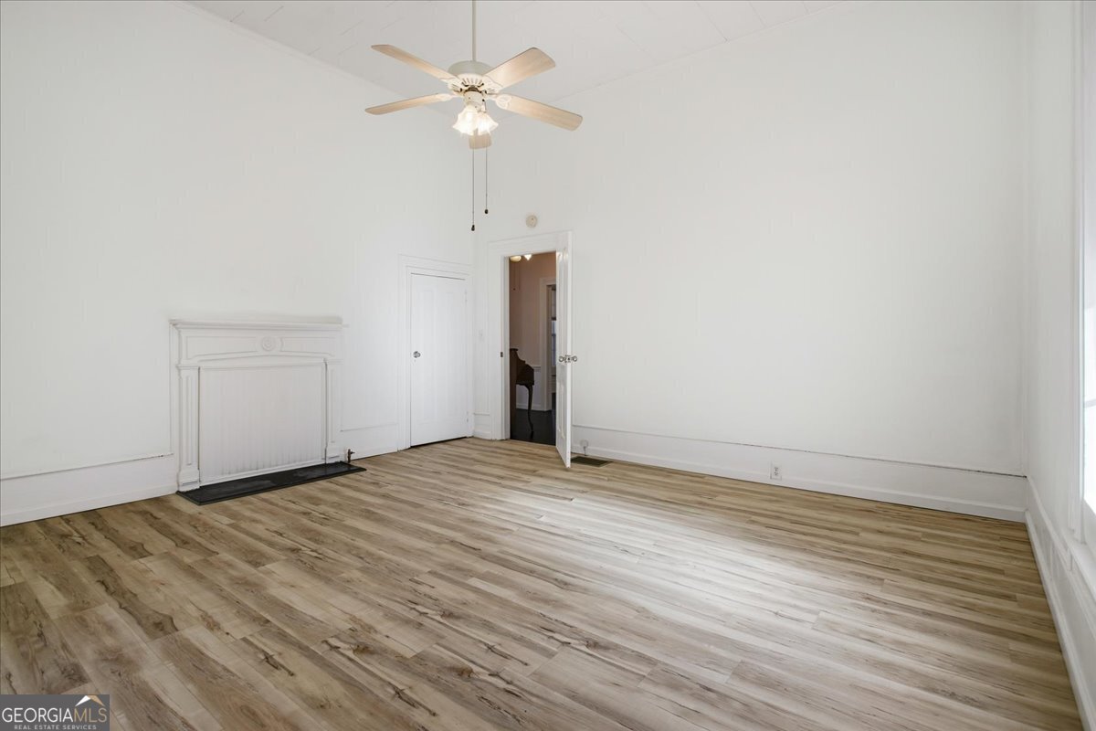 42 Hunter Street Senoia - 14