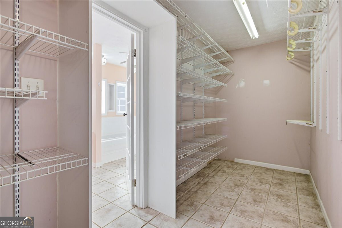 42 Hunter Street Senoia - 15