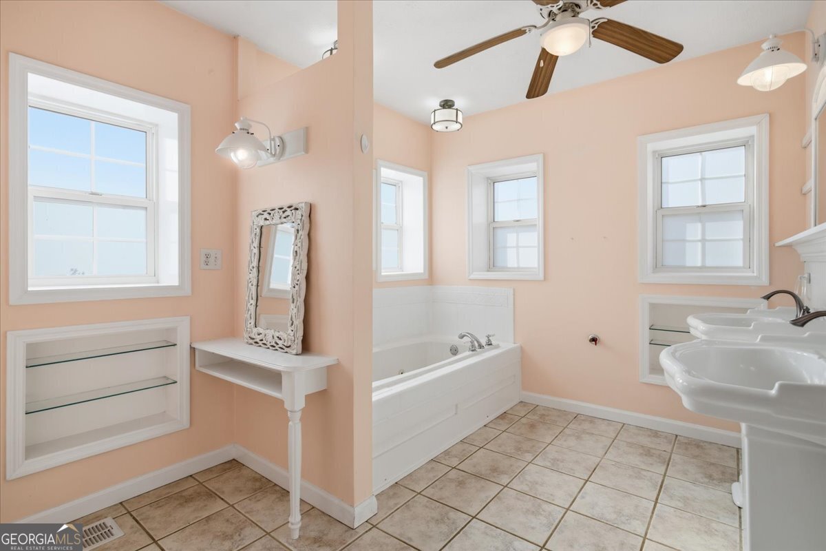 42 Hunter Street Senoia - 16