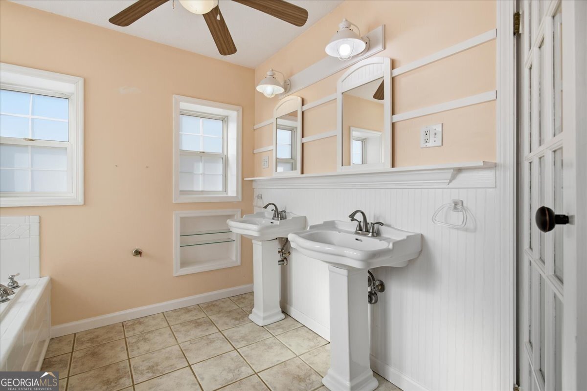 42 Hunter Street Senoia - 17