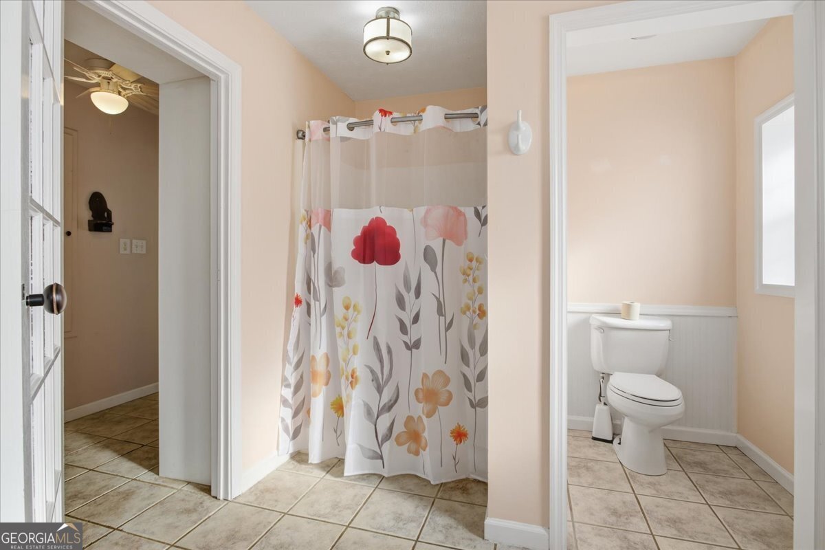 42 Hunter Street Senoia - 18