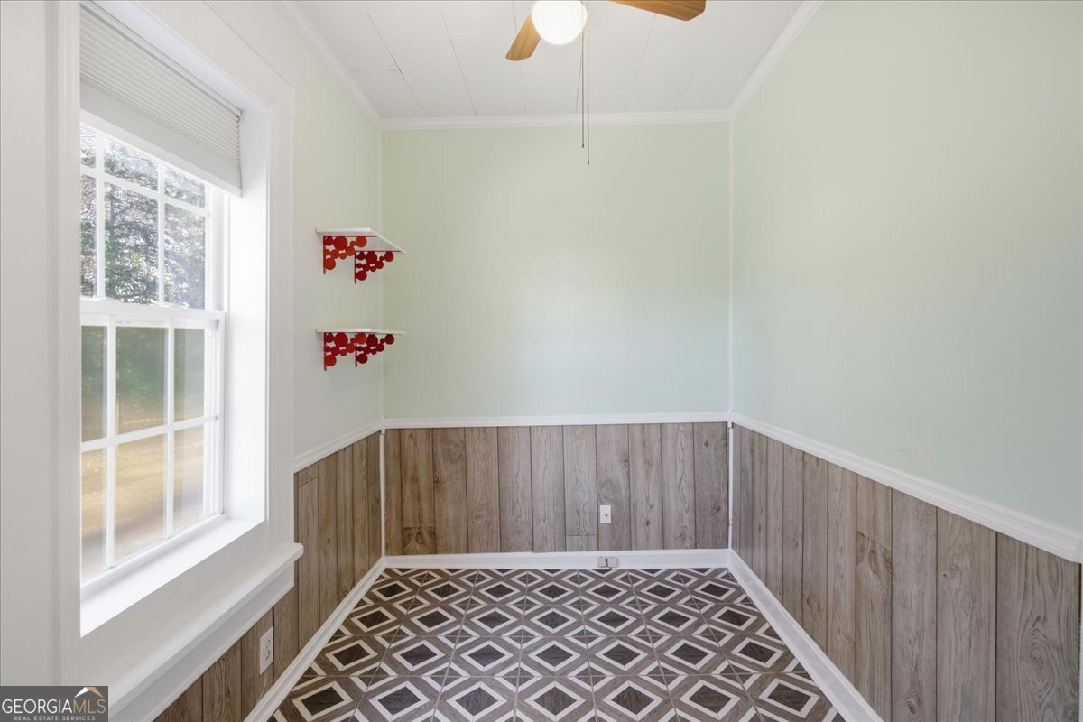 42 Hunter Street Senoia - 22