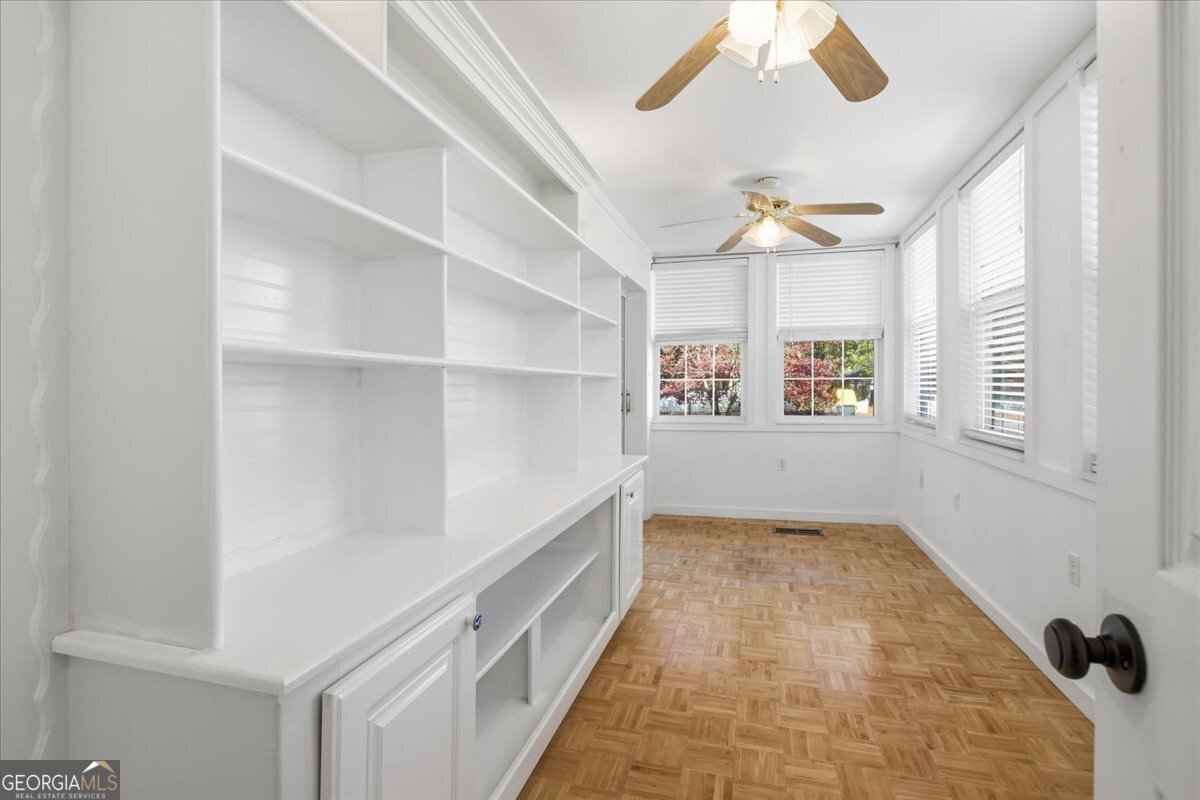 42 Hunter Street Senoia - 23