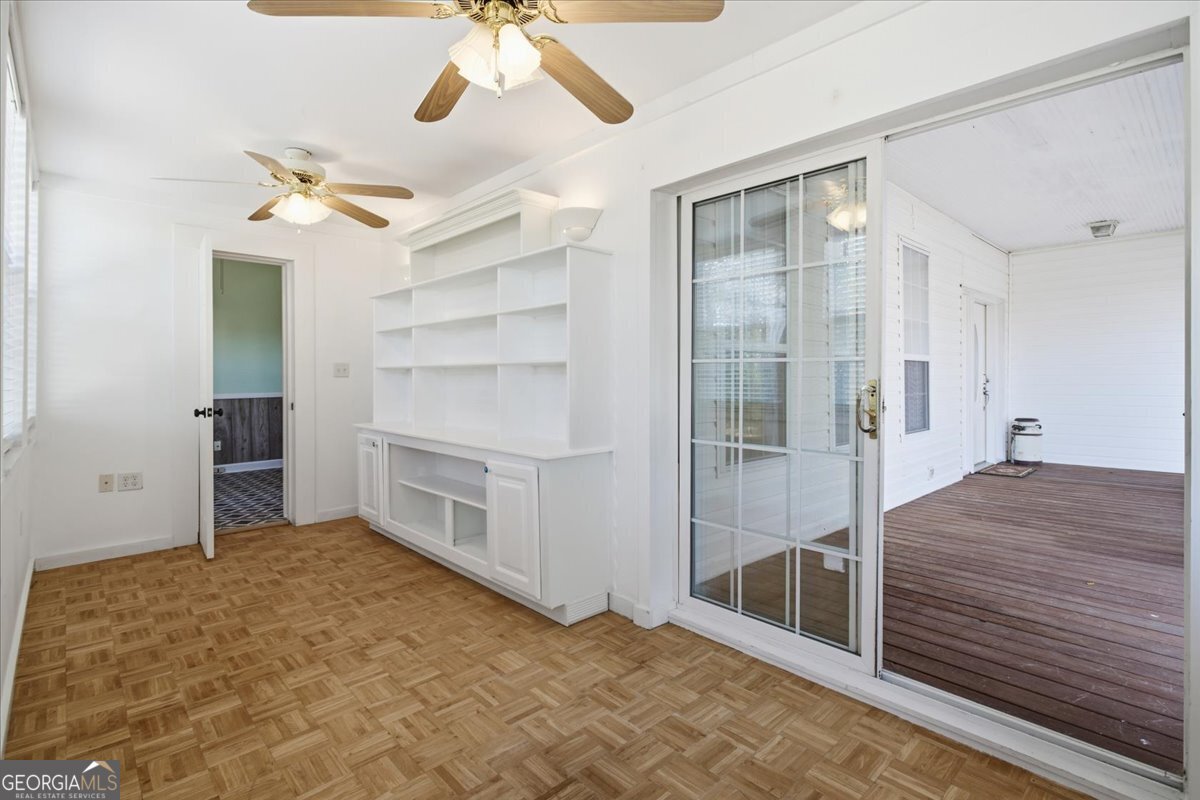 42 Hunter Street Senoia - 24