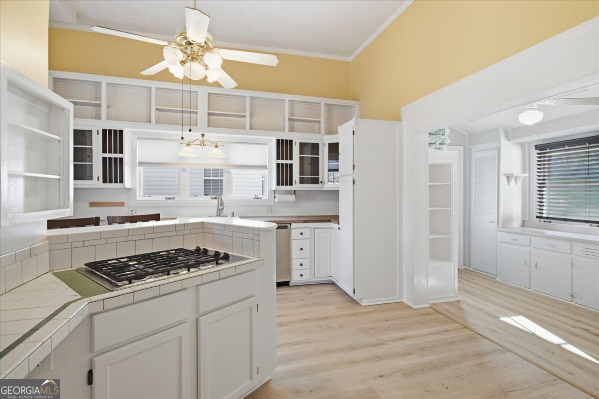 42 Hunter Street Senoia - 25