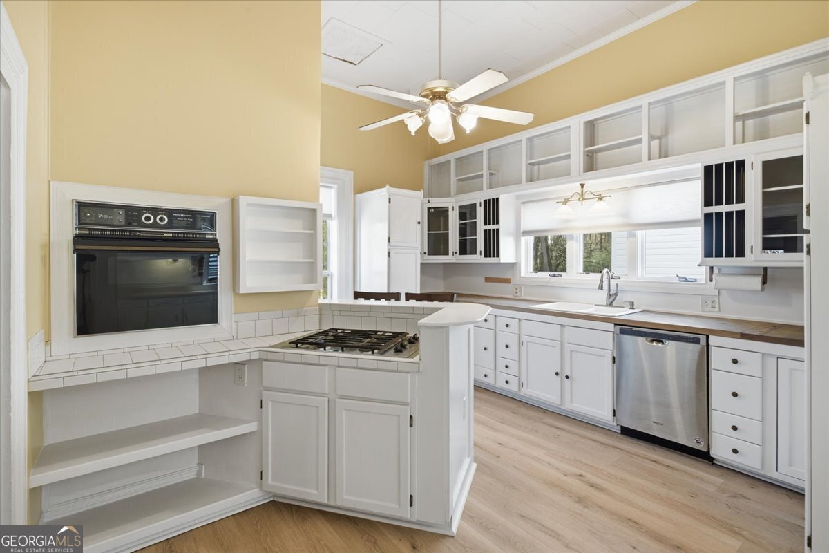 42 Hunter Street Senoia - 26