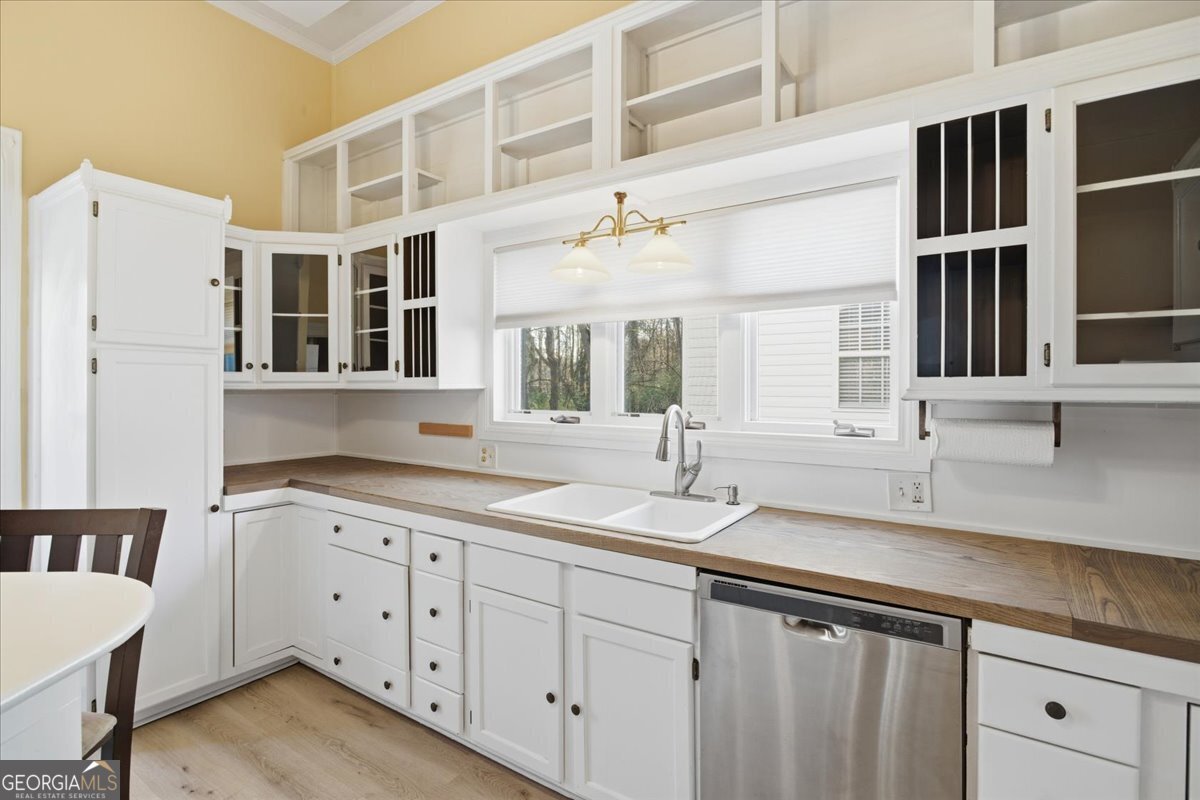 42 Hunter Street Senoia - 27