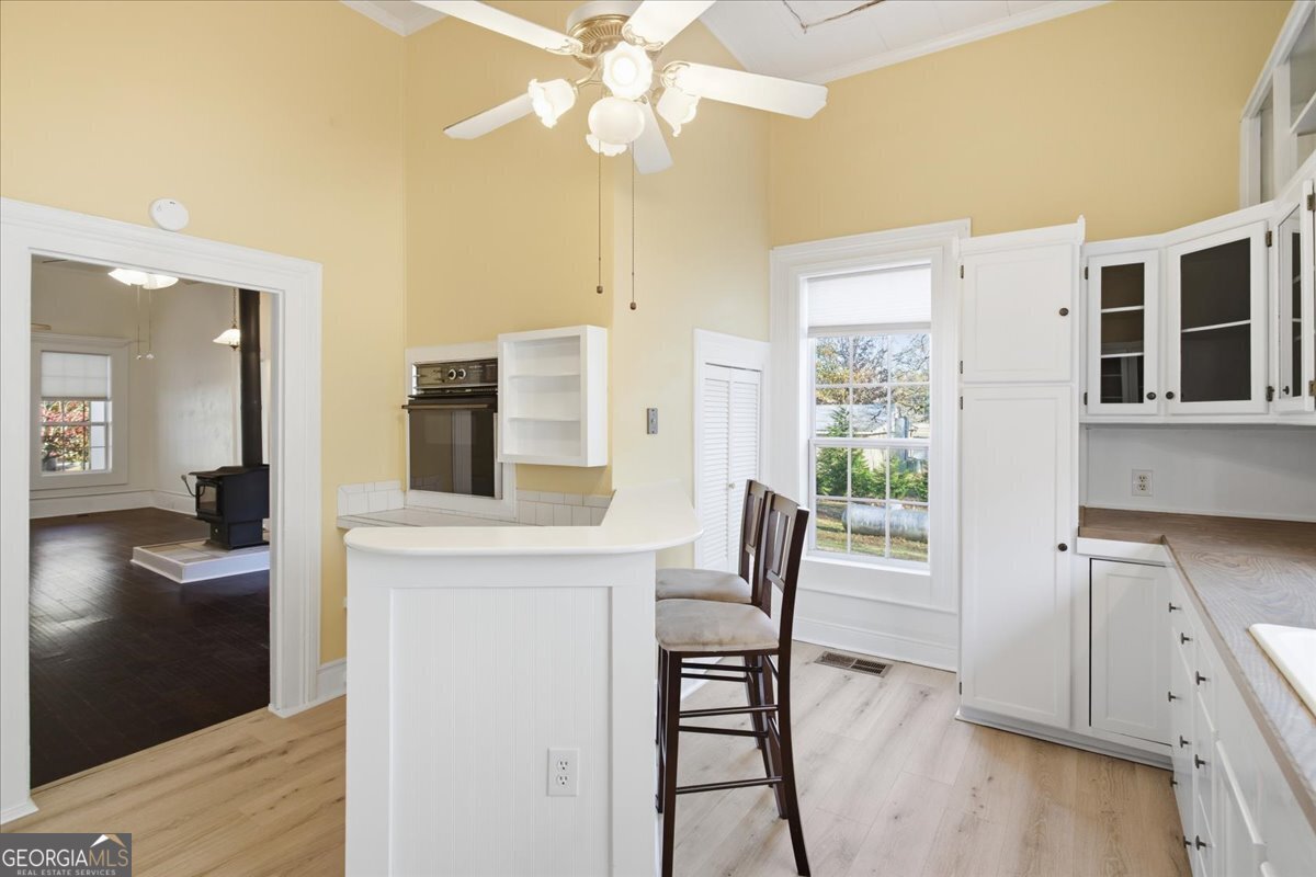 42 Hunter Street Senoia - 28