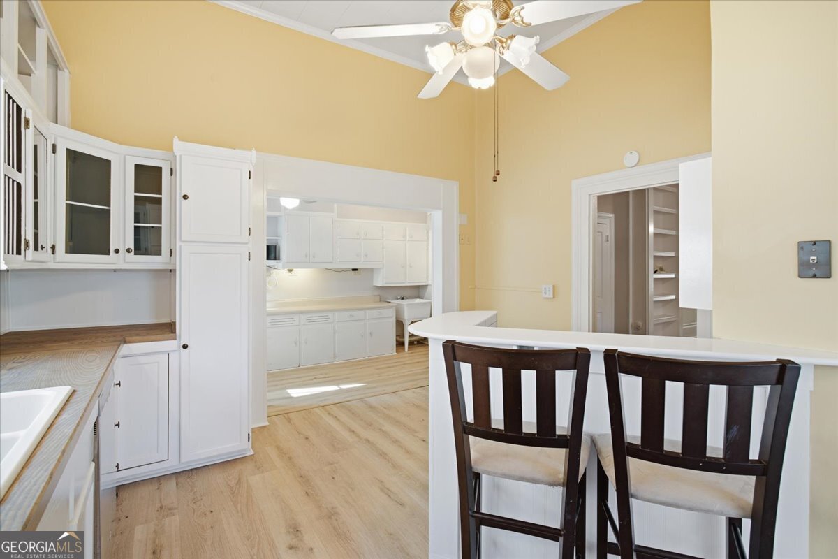 42 Hunter Street Senoia - 29