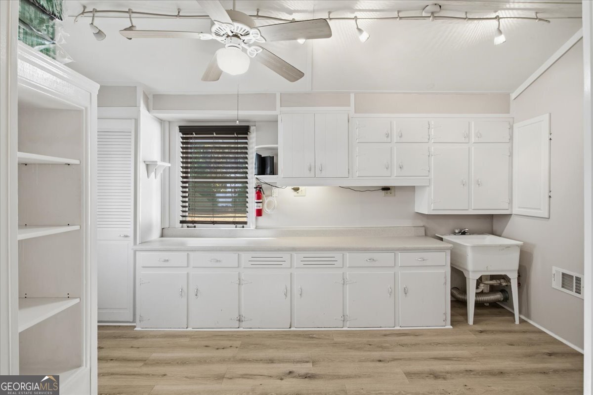 42 Hunter Street Senoia - 30