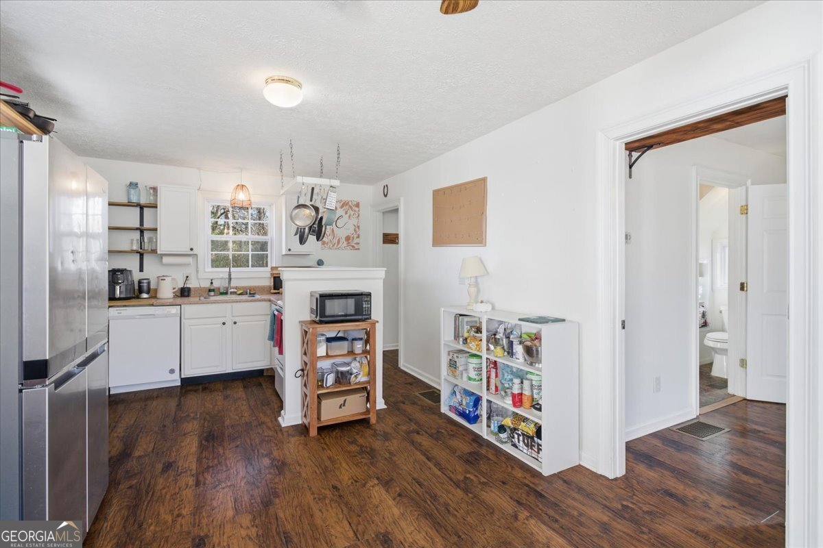 42 Hunter Street Senoia - 31