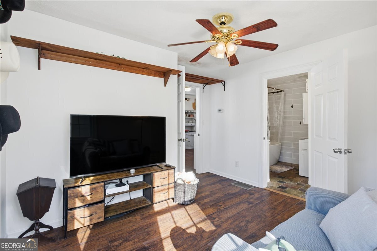 42 Hunter Street Senoia - 36