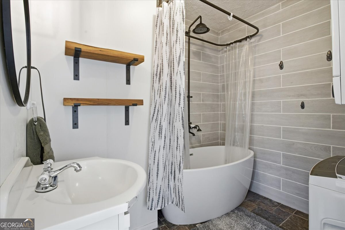 42 Hunter Street Senoia - 37