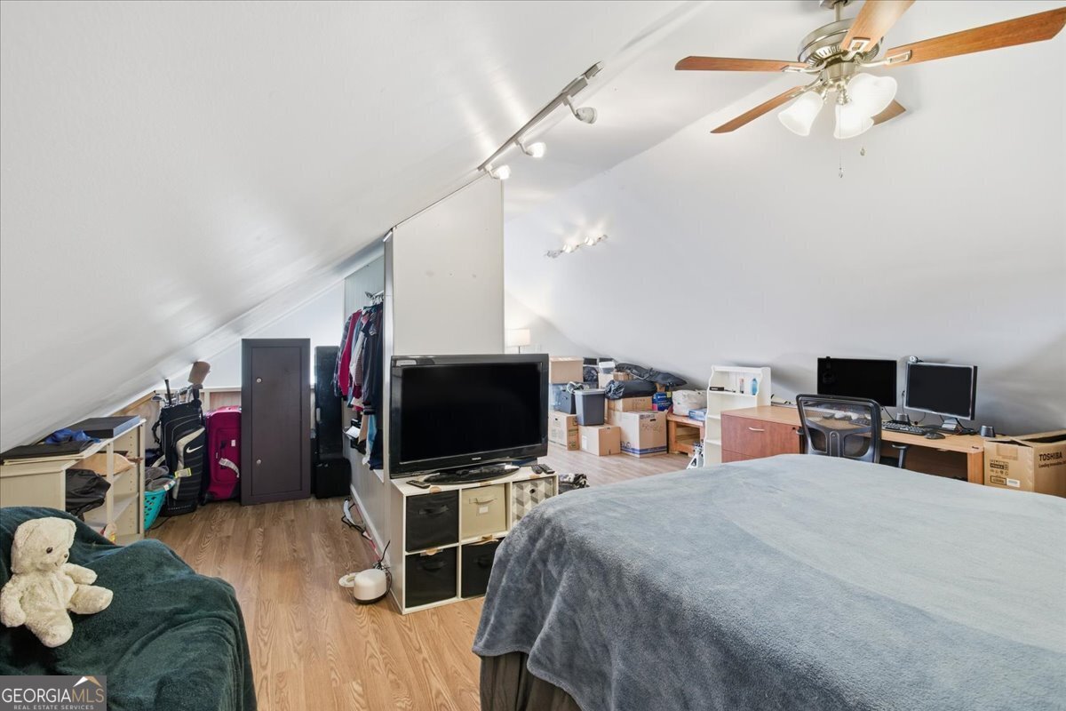 42 Hunter Street Senoia - 40