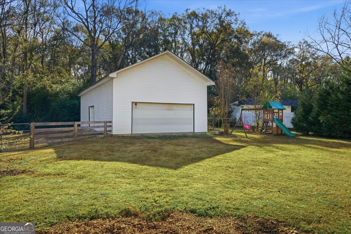 42 Hunter Street Senoia - 53