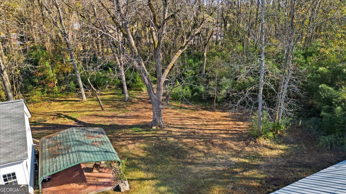 42 Hunter Street Senoia - 61