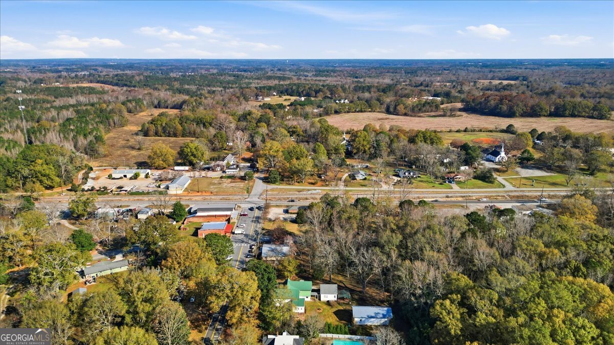 42 Hunter Street Senoia - 66