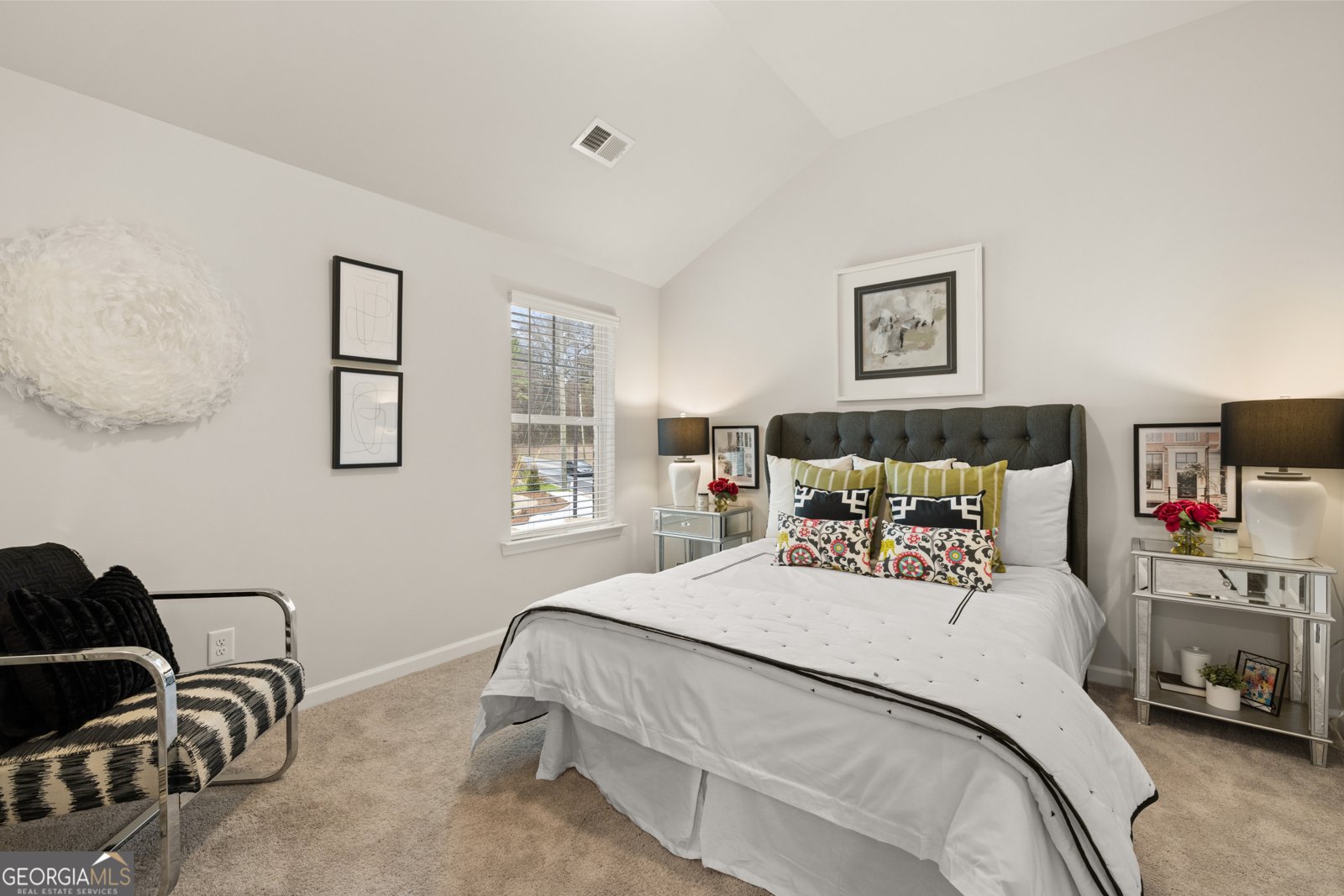 316 Cedar Hollow Drive Conyers - Photo 16