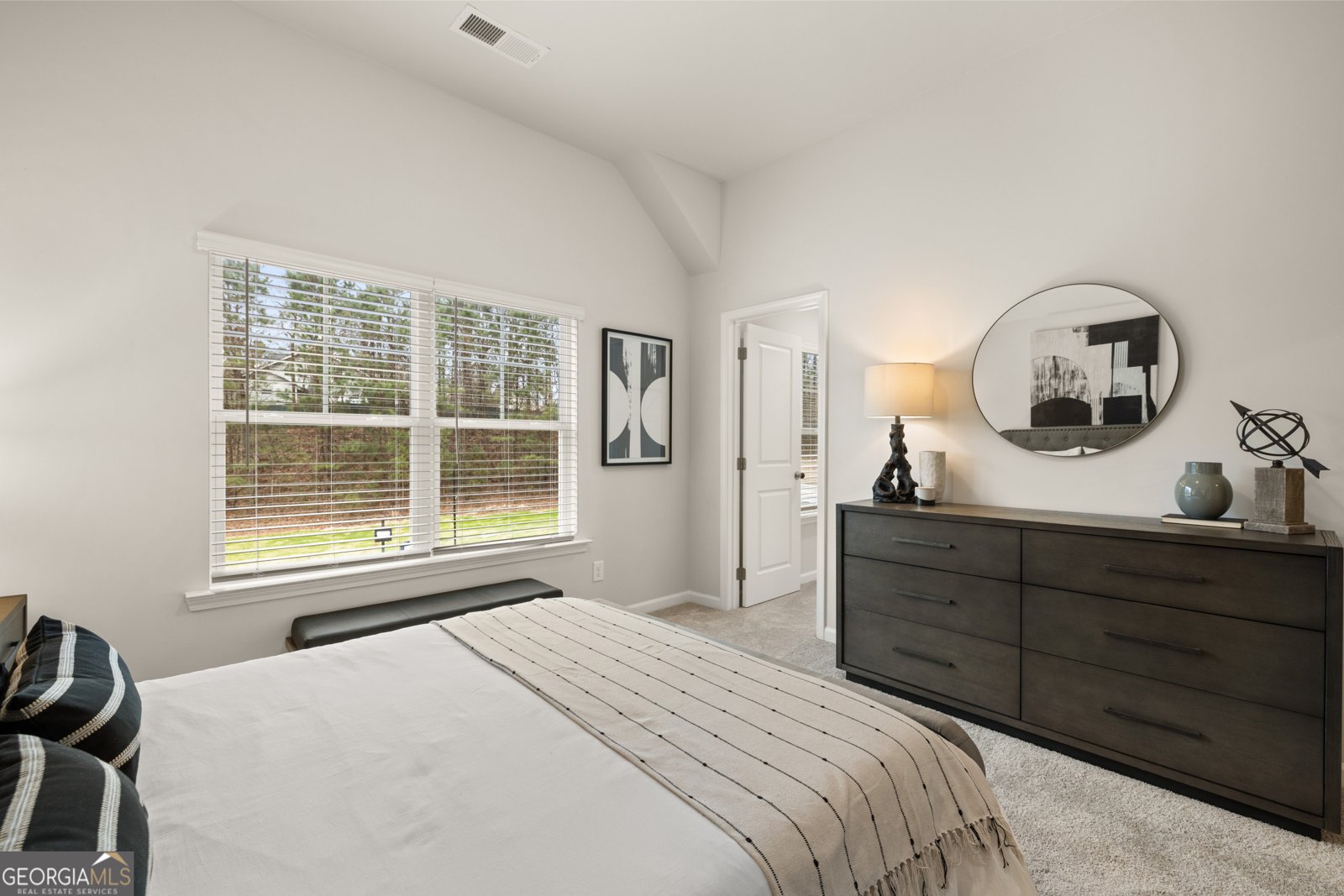 316 Cedar Hollow Drive Conyers - Photo 19