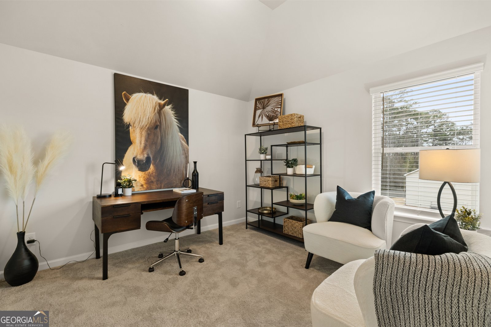 316 Cedar Hollow Drive Conyers - Photo 20