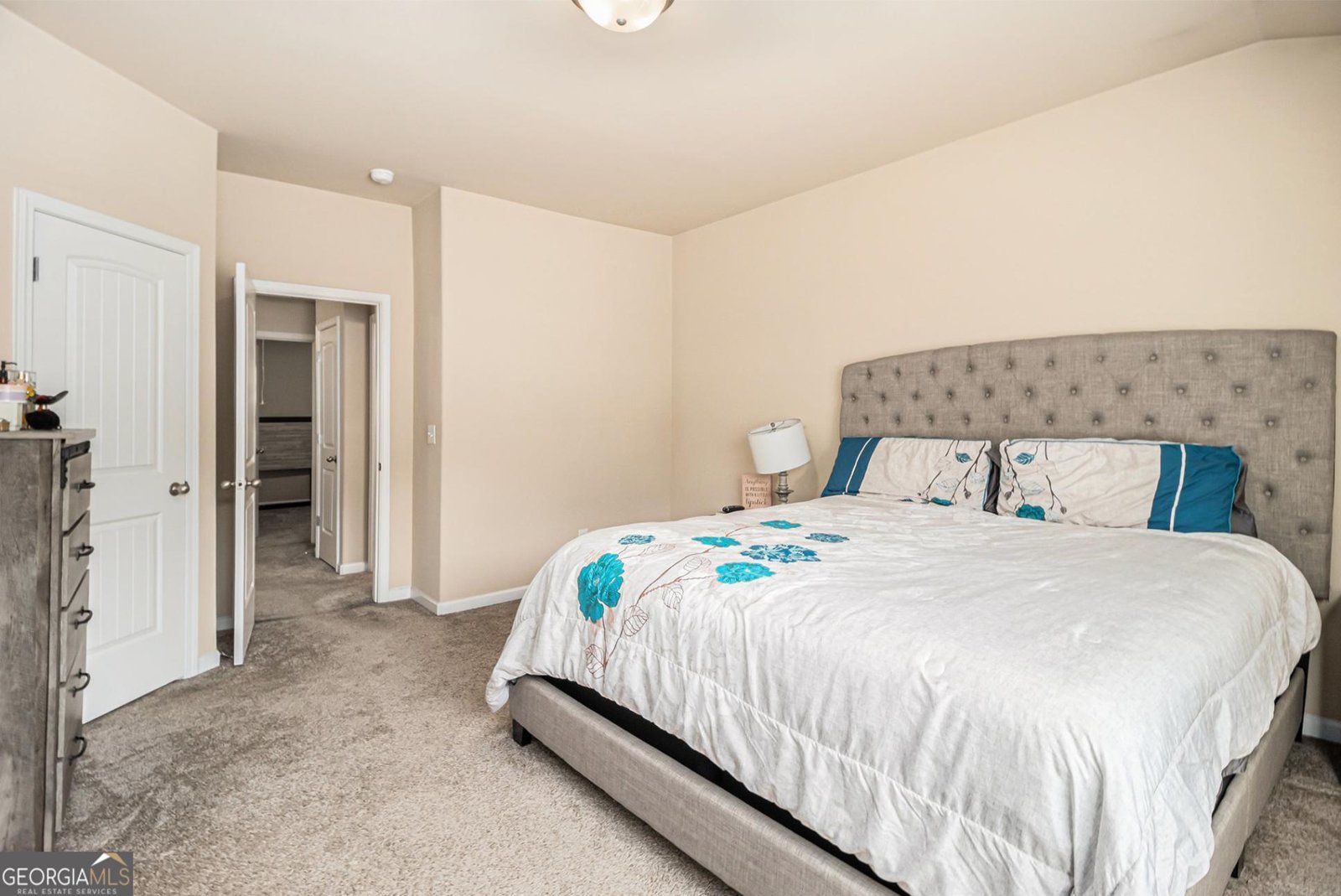 6148 Oakley Road Union City - 15