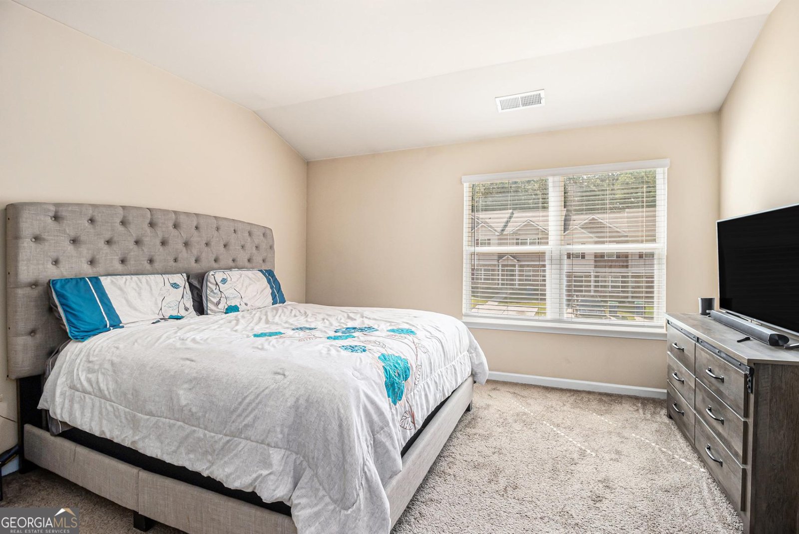 6148 Oakley Road Union City - 16