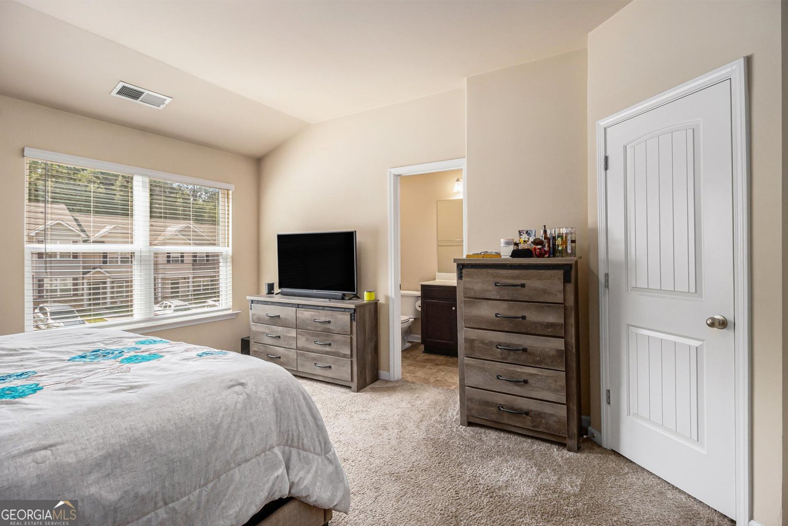 6148 Oakley Road Union City - 17