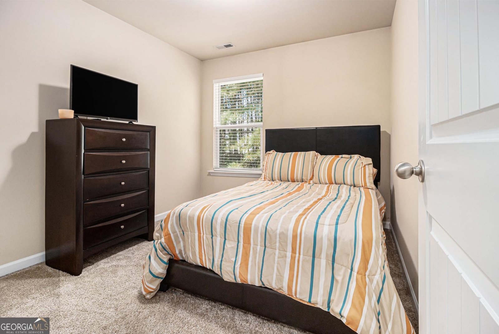 6148 Oakley Road Union City - 19