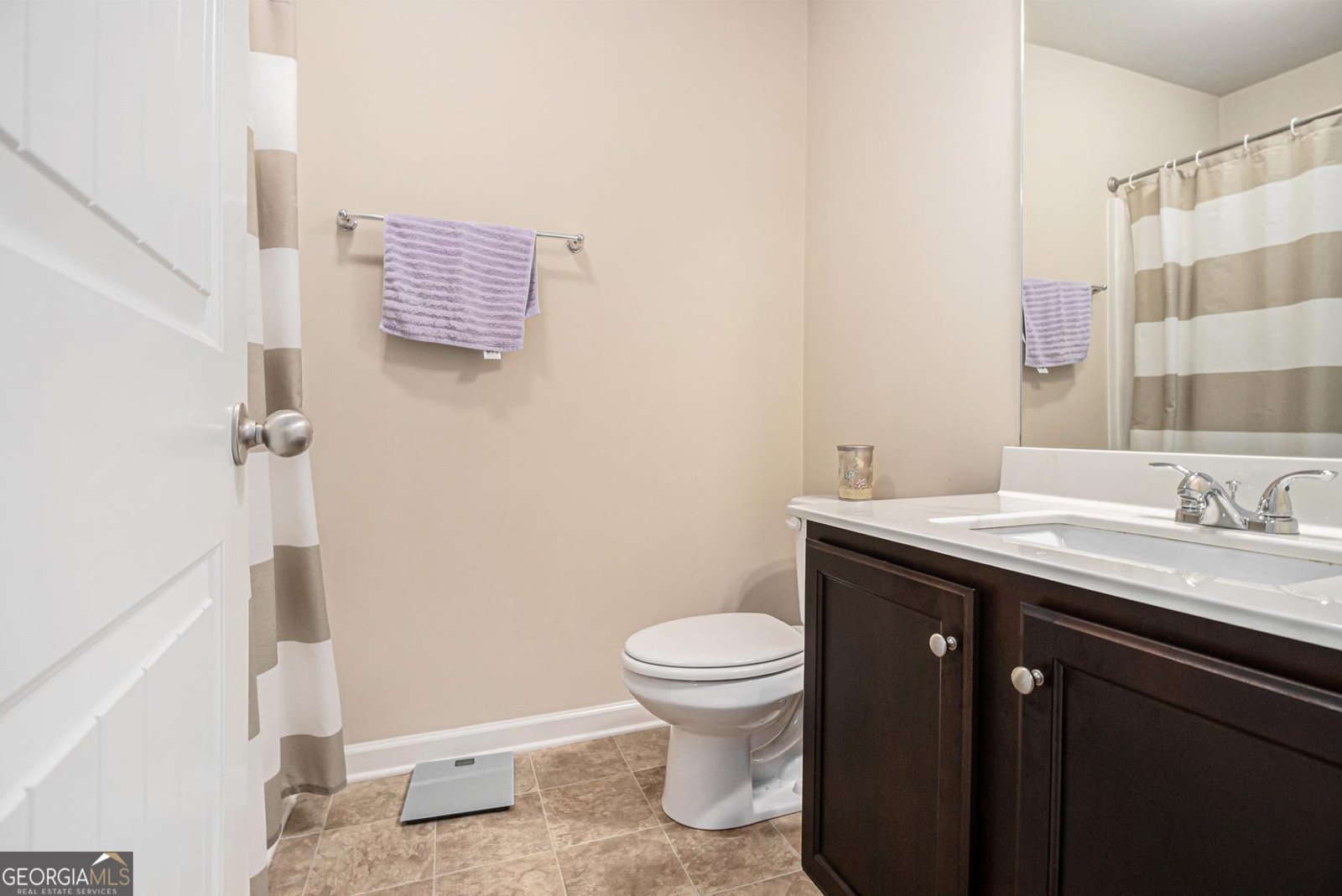 6148 Oakley Road Union City - 21