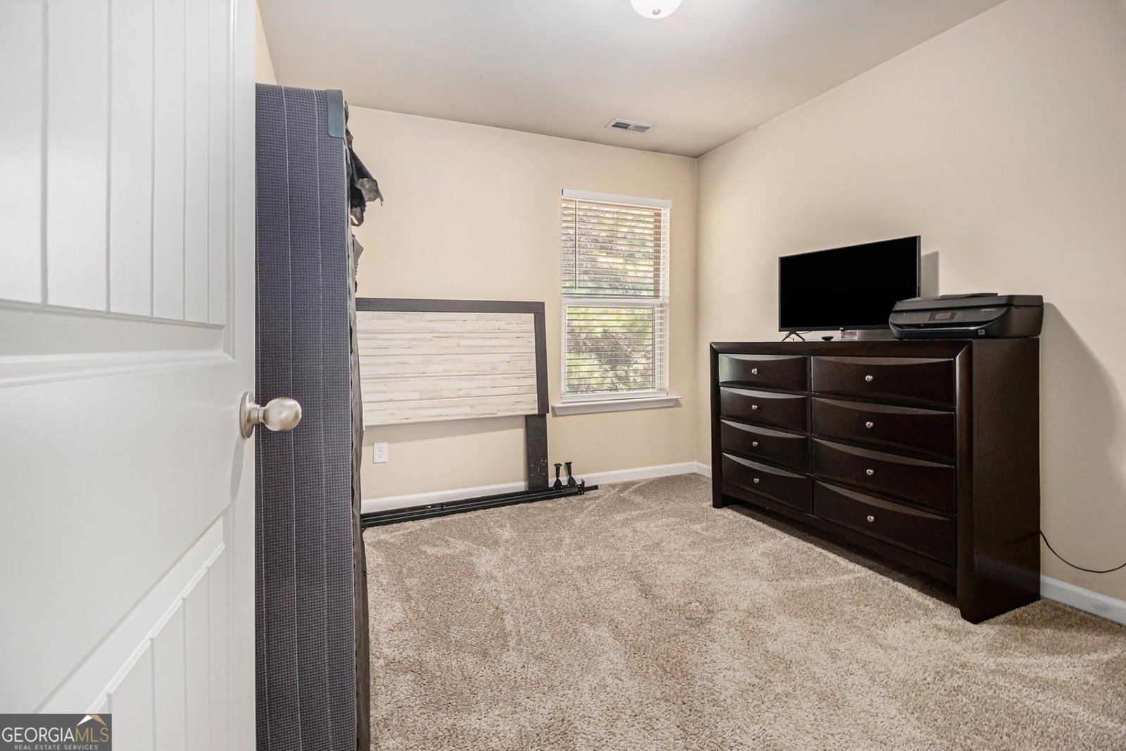 6148 Oakley Road Union City - 22