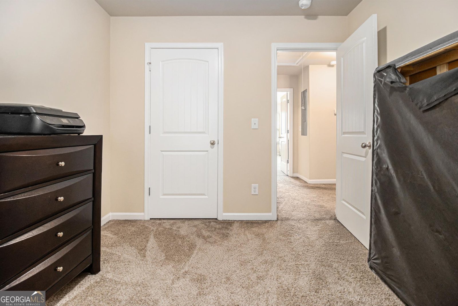 6148 Oakley Road Union City - 23