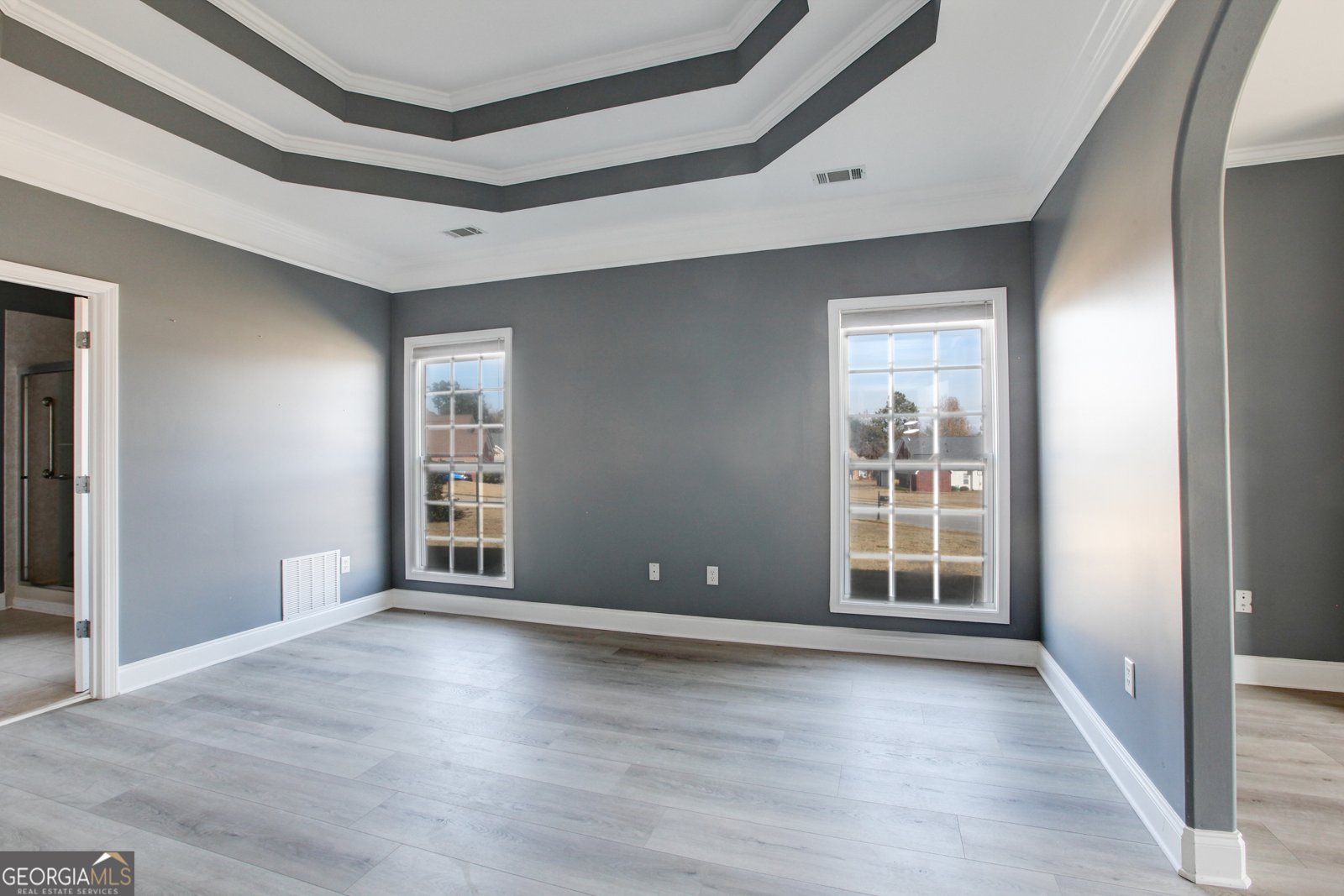 500 Soho Place Locust Grove - 10