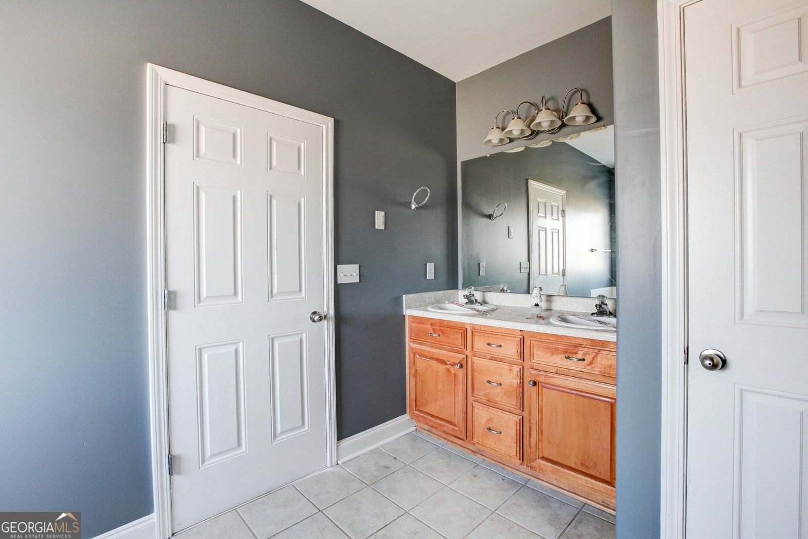 500 Soho Place Locust Grove - 12