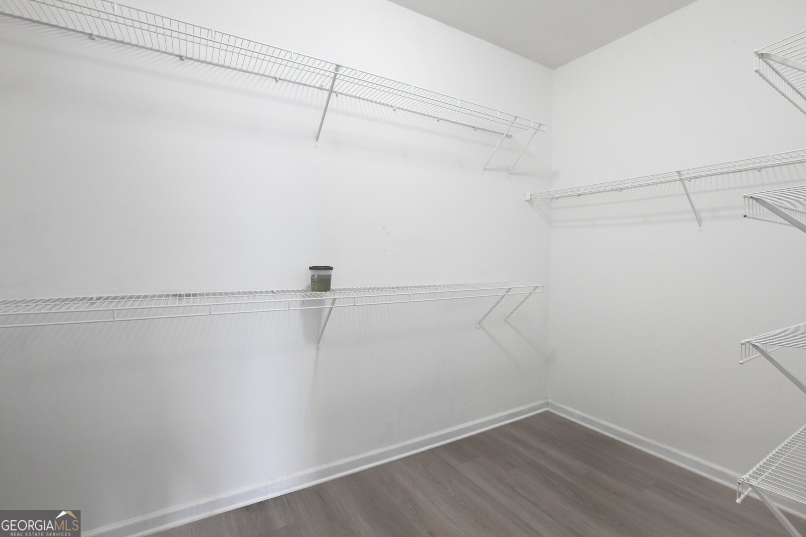 500 Soho Place Locust Grove - 14