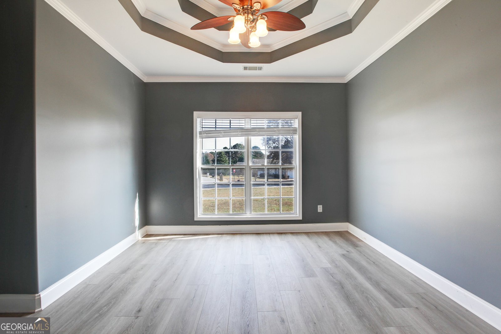 500 Soho Place Locust Grove - 15