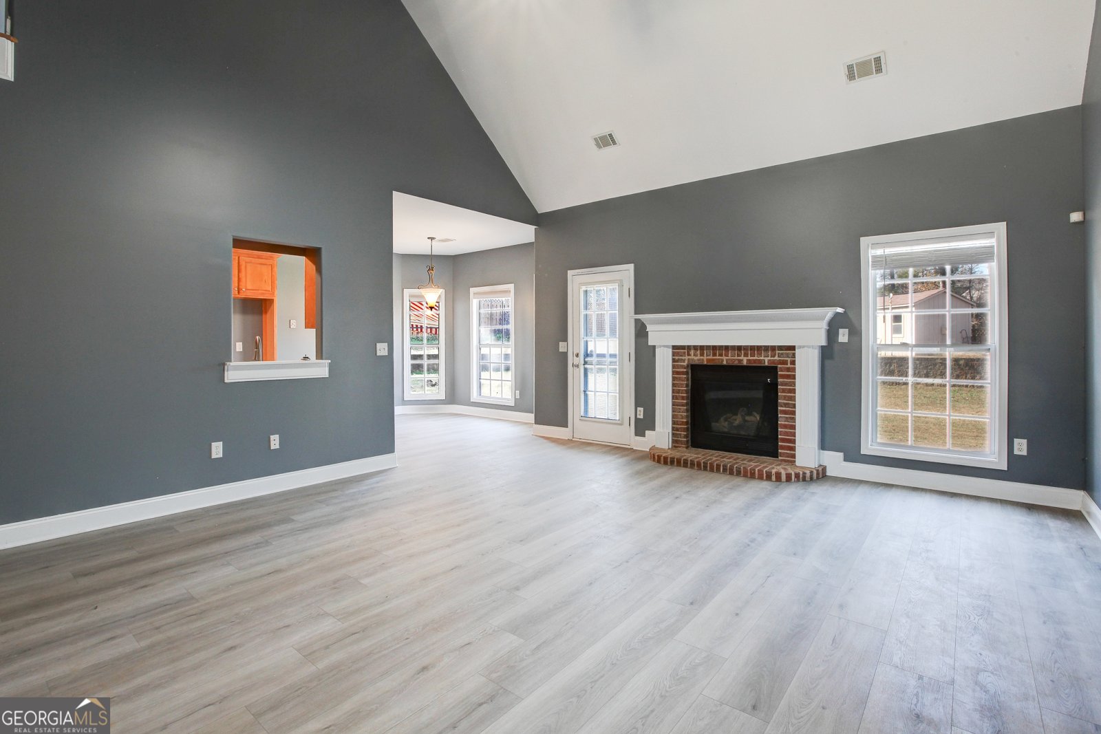 500 Soho Place Locust Grove - 16