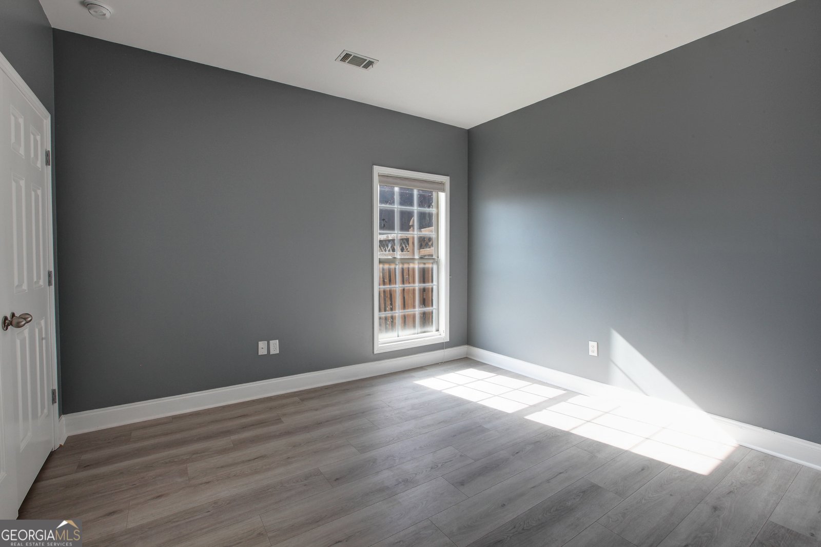 500 Soho Place Locust Grove - 21