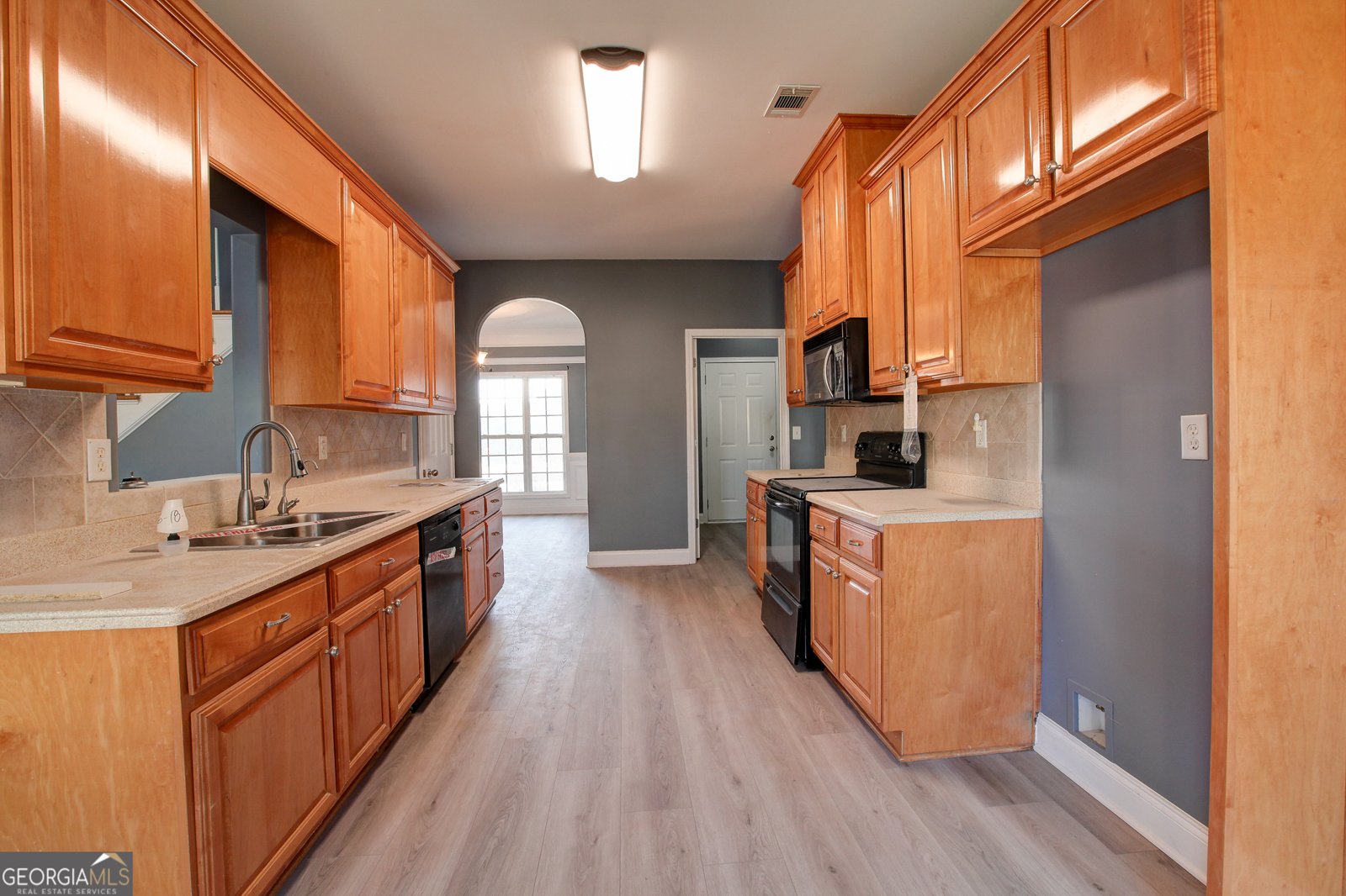 500 Soho Place Locust Grove - 5