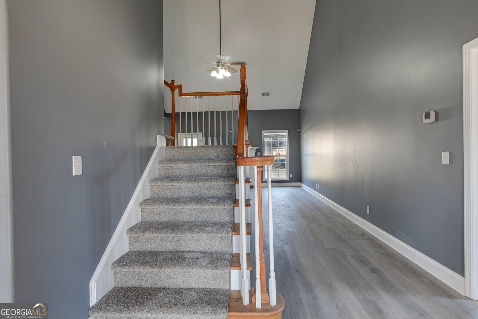 500 Soho Place Locust Grove - 7