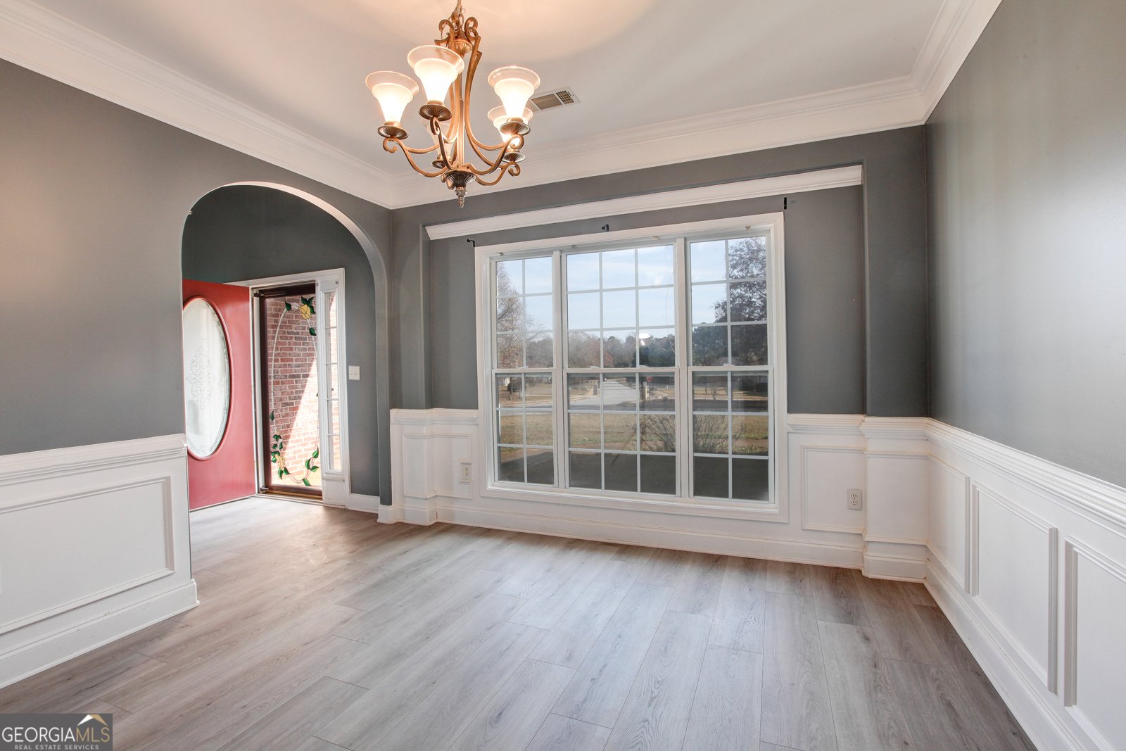 500 Soho Place Locust Grove - 9