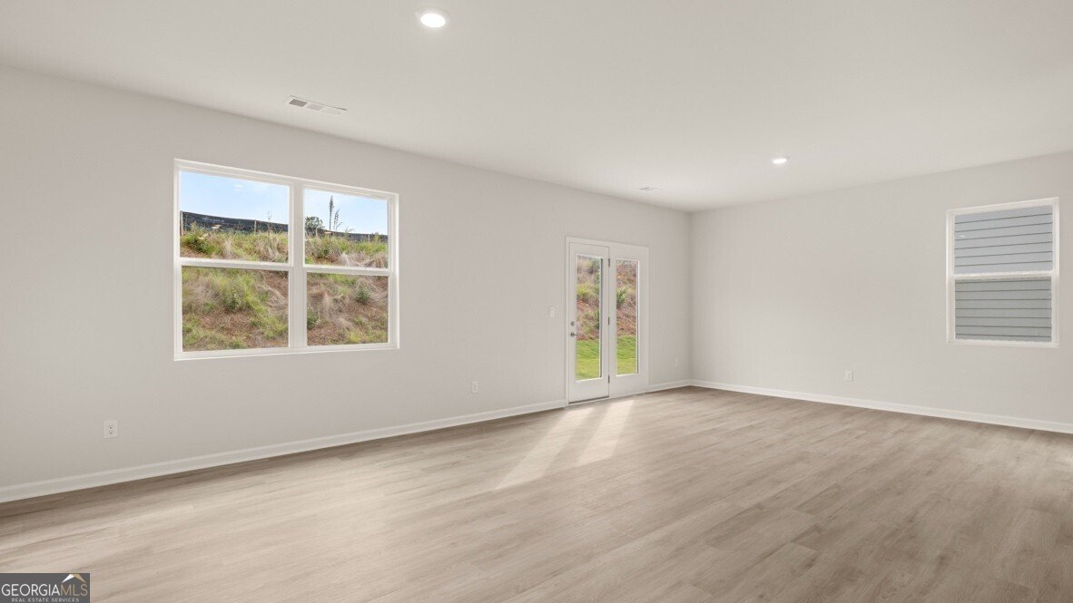 4436 Manor Hill Drive Union City - 11