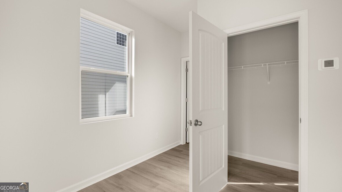 4436 Manor Hill Drive Union City - 14