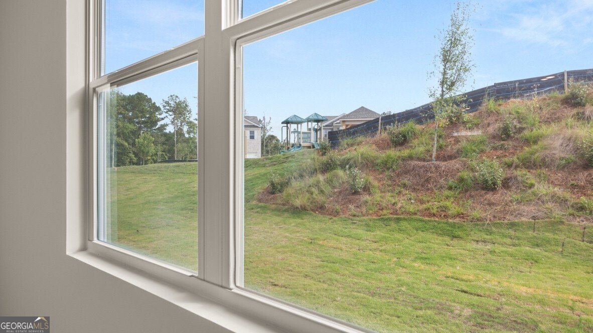 4436 Manor Hill Drive Union City - 15